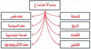 إجابة السؤال 5